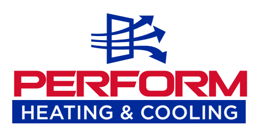 Perform heating and Cooling