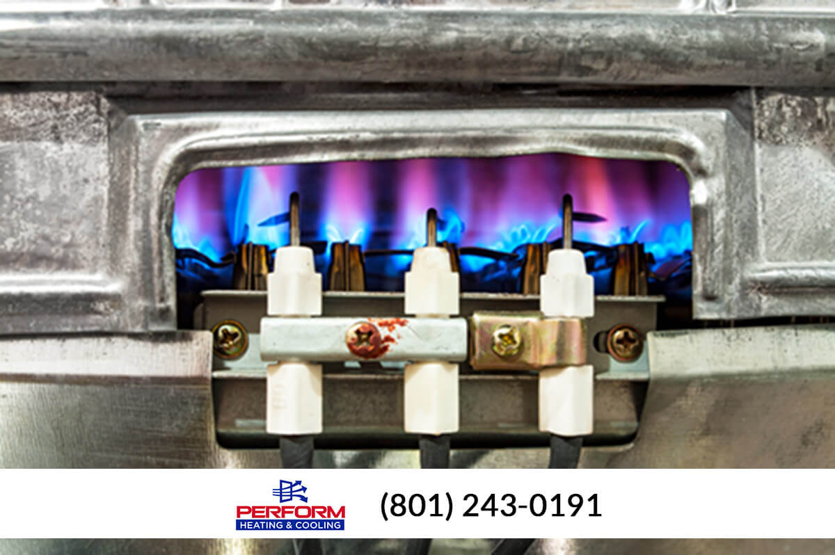 Featured image for “Getting Your Furnace Replaced? Keep the Following Things in Mind”