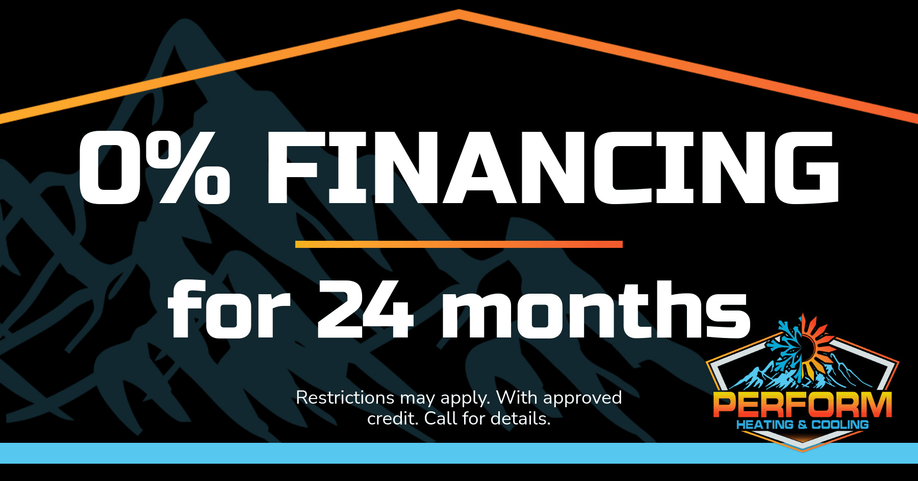 PFM 0PerFinancing