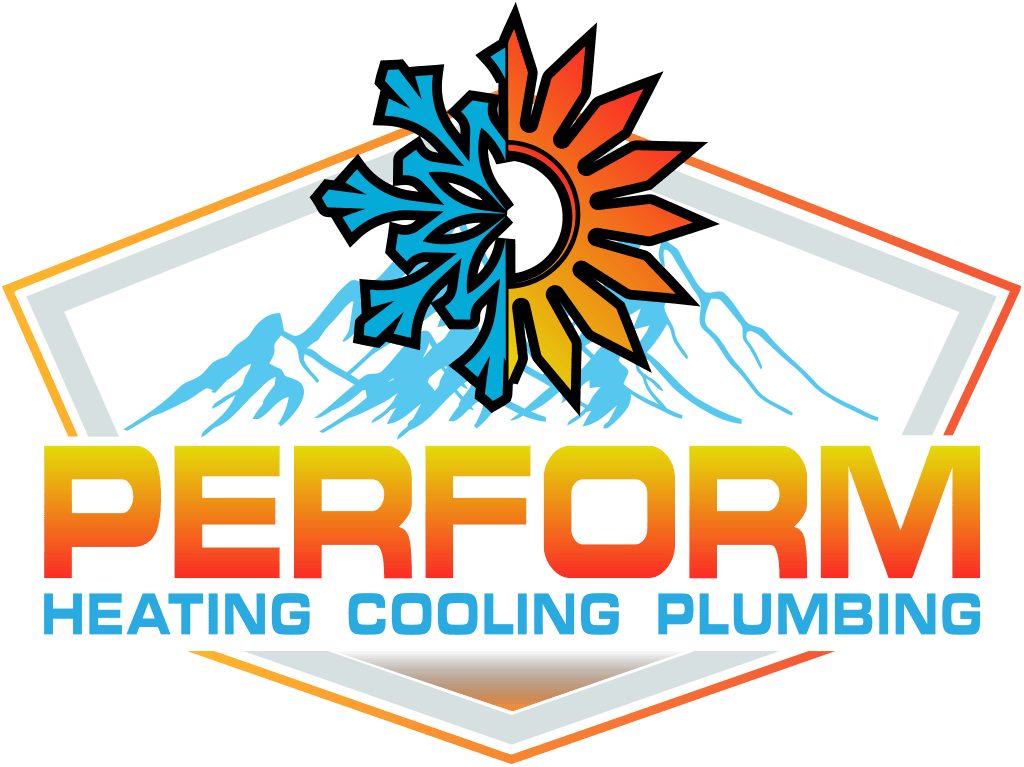PFM Logo-RGB